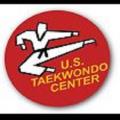 U.S. Taekwondo Center - Lehman