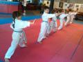 APSK Martial Arts Academy