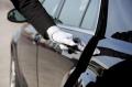 Executive Limousine Inc