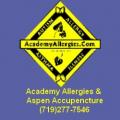 Academy Allergies & Inflammation Clinic