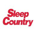 Sleep Country Distribution Center