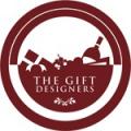 The Gift Designers