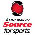 Adrenalin Source For Sports