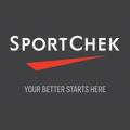 Sport Chek Southcentre Mall