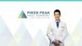 Pikes Peak Oral Surgery & Dental Implant Center