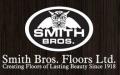 Smith Bros. Floors Ltd.