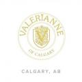 Valerianne of Calgary