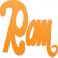 Ram Cleaning Services Ltd