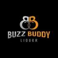 Buzz Buddy Liquor