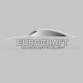 Eurocraft Collision Centre Calgary Ltd.