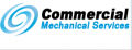 Commercial Mechanical Service 1999