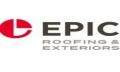 Epic Roofing & Exteriors