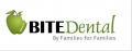 Bite Dental Works