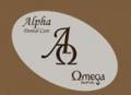 Alpha Dental Care