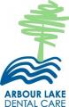 Arbour Lake Dental Care