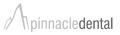 Pinnacle Dental Arriva