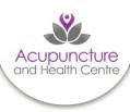 The Acupuncture and Health Group