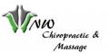 NW Chiropractic and Massage