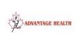 Advantage Health Royal Oak