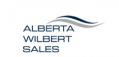 Alberta Wilbert Sales