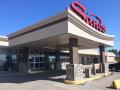 Sands Inn & Suites