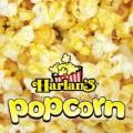 Harlan's