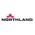 Northland Construction Supplies