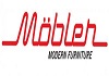 Mobler Furniture