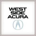 West Side Acura