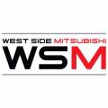 West Side Mitsubishi