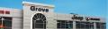 Grove Chrysler Dodge Jeep Ram