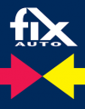 Fix Auto Emonton South