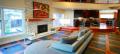 Shantam Interiors Inc