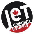 JET Uniform & Supply