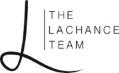 The Lachance Team