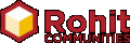 Rohit Communities