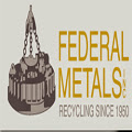 Federal Metals Inc.