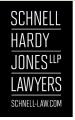 Schnell Hardy Jones LLP