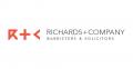 Richards + Company Barristers & Solicitors
