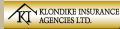 Klondike Insurance Agencies Ltd