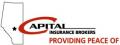 Capital Insurance Brokers