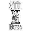 The Cajun House