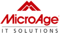 MicroAge IT Solutions