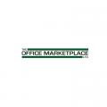 Office Marketplace Ltd.