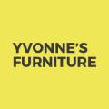 Yvonne’s Furniture