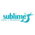 Sublime Swim & Sunwear