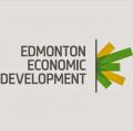 Edmonton Economic Development