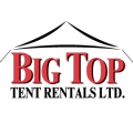 Big Top Tent Rentals