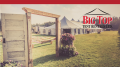 Big Top Tent Rentals