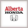 Alberta Honda